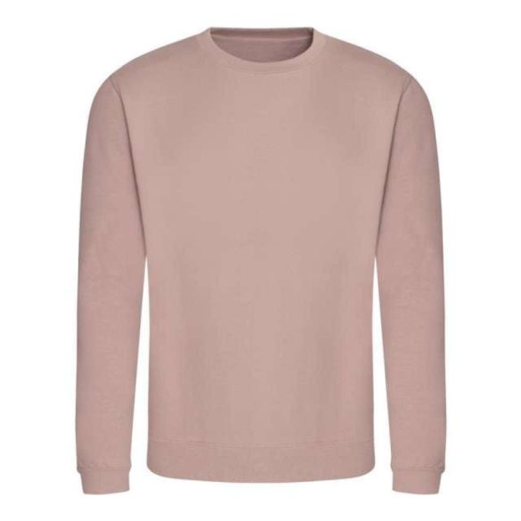 Just Hoods AWJH030-EX Dusty Pink L