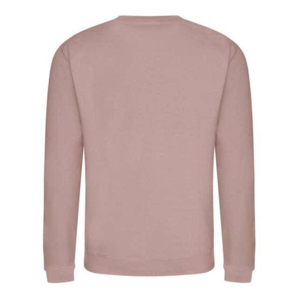 Just Hoods AWJH030-EX Dusty Pink L