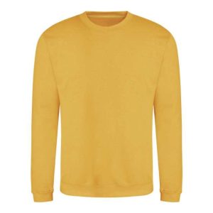 Just Hoods AWJH030-EX Gold XS