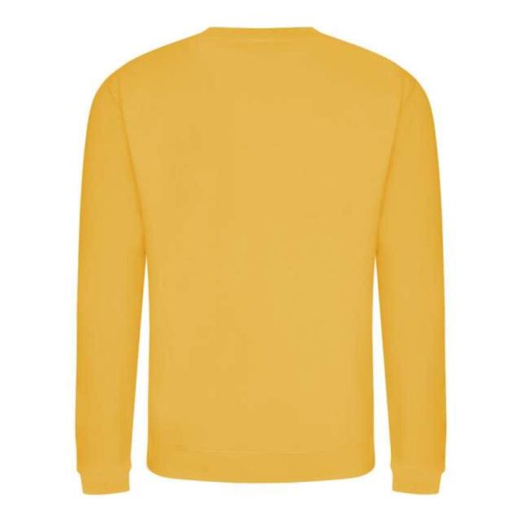 Just Hoods AWJH030-EX Gold XS