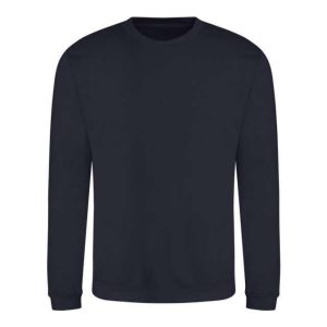 Just Hoods AWJH030-EX New French Navy S