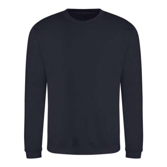 Just Hoods AWJH030-EX New French Navy S