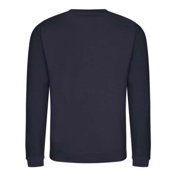 Just Hoods AWJH030-EX New French Navy S