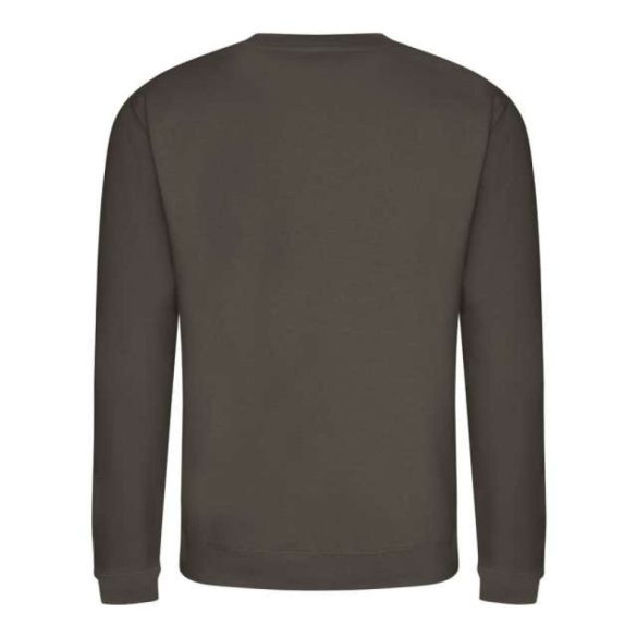 Just Hoods AWJH030-EX Olive Green XS