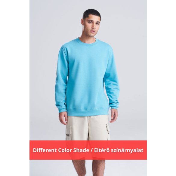 Just Hoods AWJH030-EX Oxford Navy S