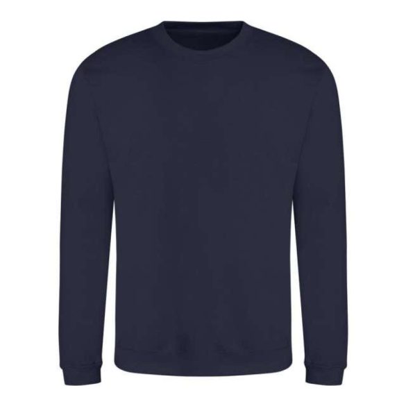 Just Hoods AWJH030-EX Oxford Navy XS
