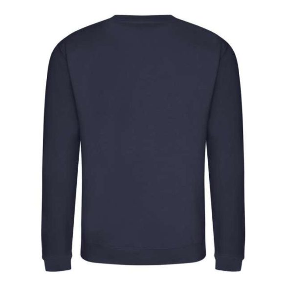 Just Hoods AWJH030-EX Oxford Navy XS