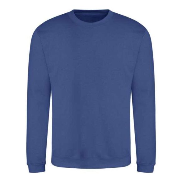 Just Hoods AWJH030-EX Royal Blue M