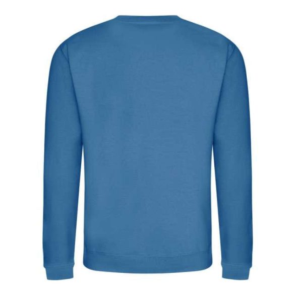 Just Hoods AWJH030-EX Sapphire Blue S