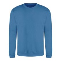 Just Hoods AWJH030-EX Sapphire Blue XS