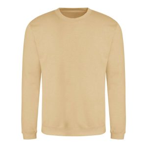 Just Hoods AWJH030 Desert Sand S