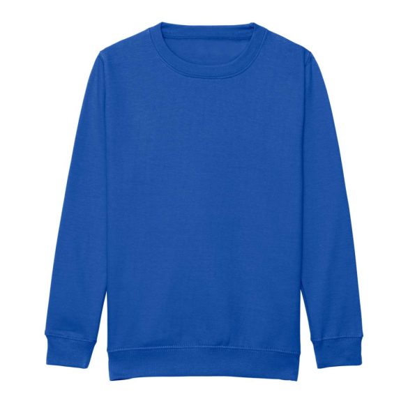 Just Hoods AWJH030J Bright Royal 1/2