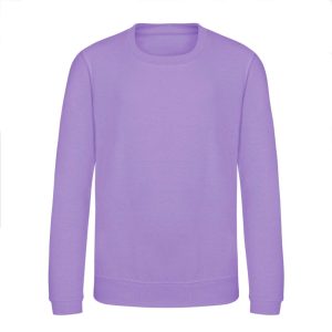 Just Hoods AWJH030J Digital Lavender 9/11