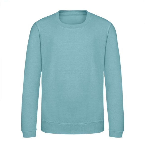 Just Hoods AWJH030J Seafoam 3/4