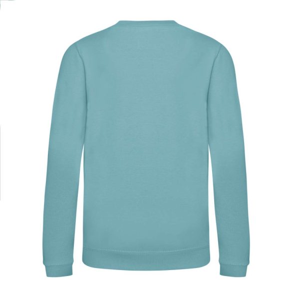 Just Hoods AWJH030J Seafoam 3/4