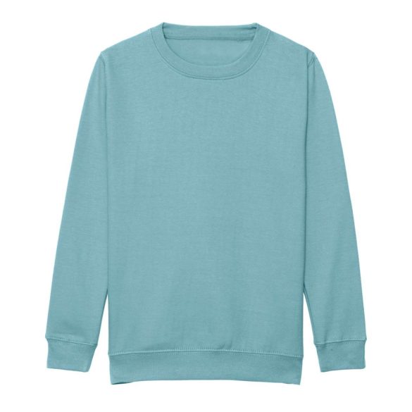 Just Hoods AWJH030J Seafoam 3/4