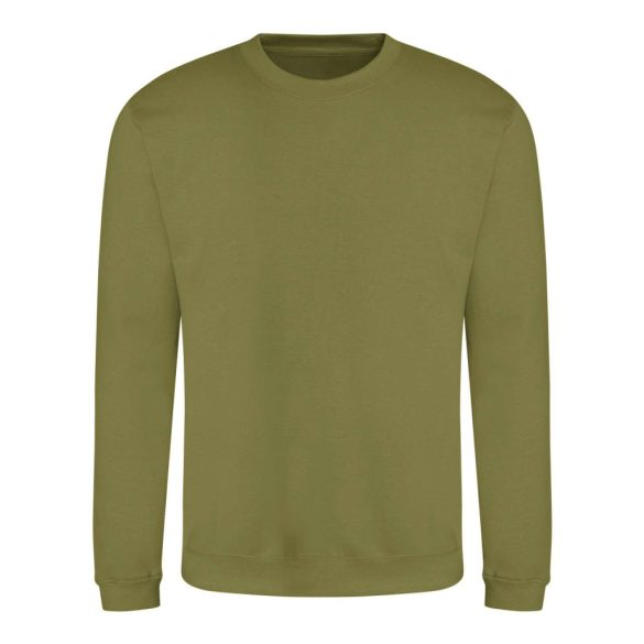 Just Hoods AWJH030 Khaki S