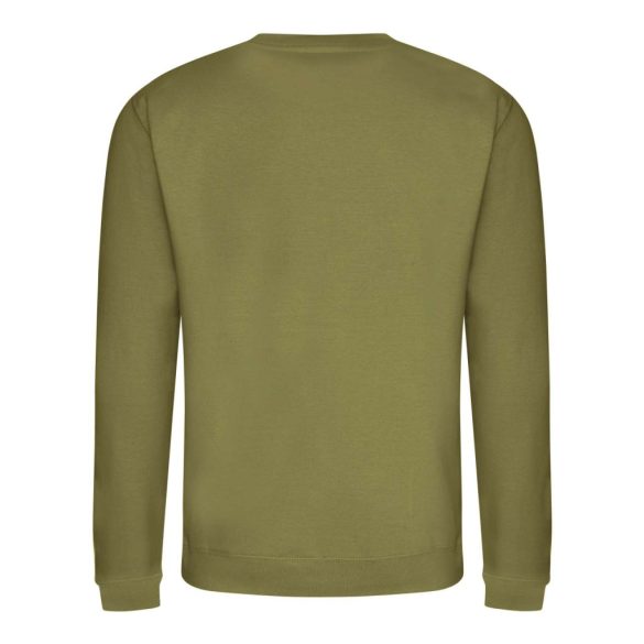 Just Hoods AWJH030 Khaki S