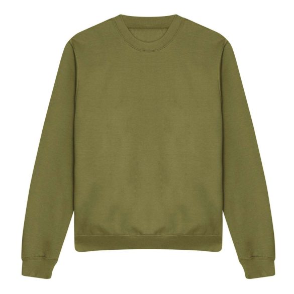 Just Hoods AWJH030 Khaki S