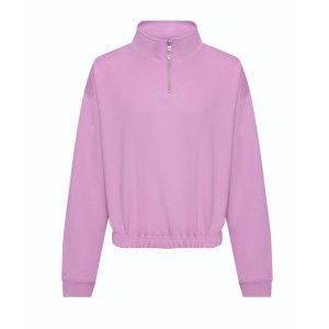 Just Hoods AWJH037 Lavender XS