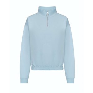 Just Hoods AWJH037 Sky Blue S