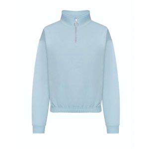 Just Hoods AWJH037 Sky Blue XL