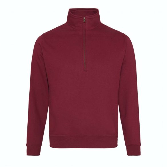 Just Hoods AWJH046 Burgundy L