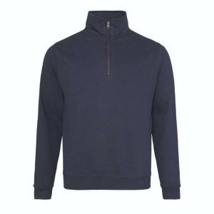 Just Hoods AWJH046 New French Navy L