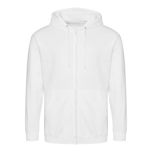 Just Hoods AWJH050 Arctic White L