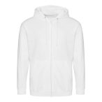 Just Hoods AWJH050 Arctic White S