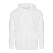 Just Hoods AWJH050 Arctic White S