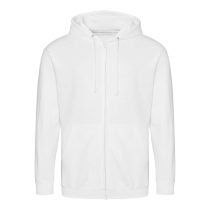 Just Hoods AWJH050 Arctic White S