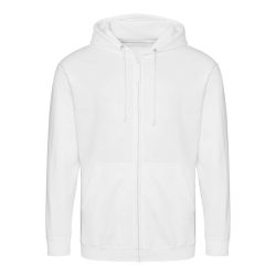 Just Hoods AWJH050 Arctic White S
