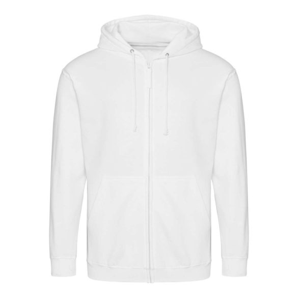 Just Hoods AWJH050 Arctic White XL