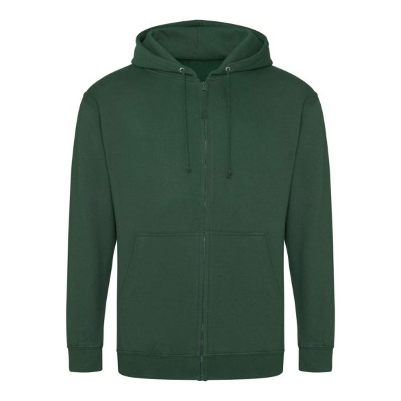 Just Hoods AWJH050 Bottle Green L