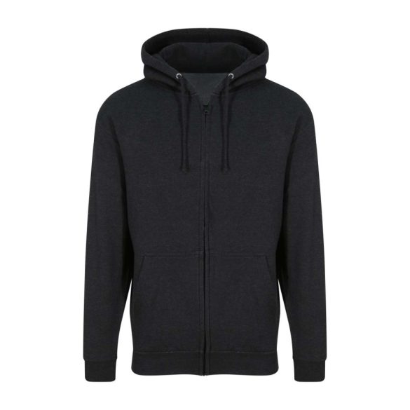 Just Hoods AWJH050 Black Smoke L