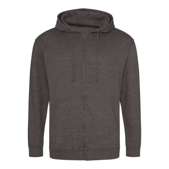 Just Hoods AWJH050 Charcoal L