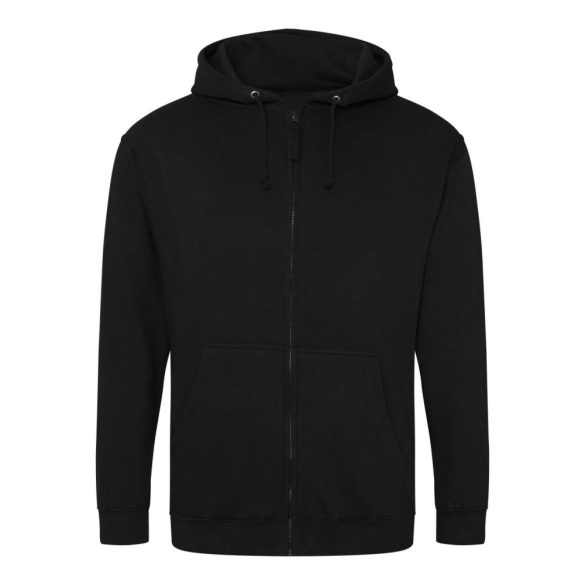 Just Hoods AWJH050 Deep Black L