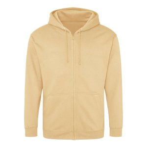 Just Hoods AWJH050 Desert Sand 2XL