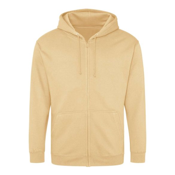 Just Hoods AWJH050 Desert Sand 2XL