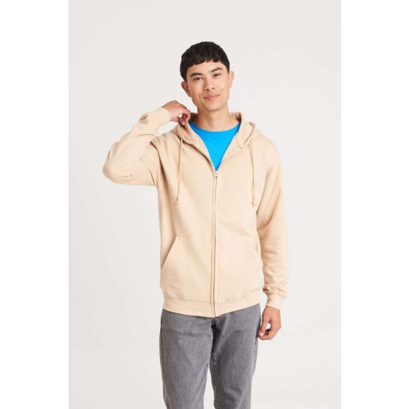 Just Hoods AWJH050 Desert Sand 2XL