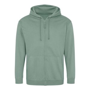 Just Hoods AWJH050 Dusty Green 2XL