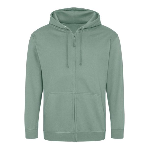 Just Hoods AWJH050 Dusty Green 2XL