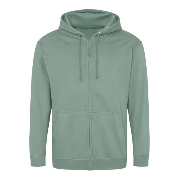 Just Hoods AWJH050 Dusty Green M