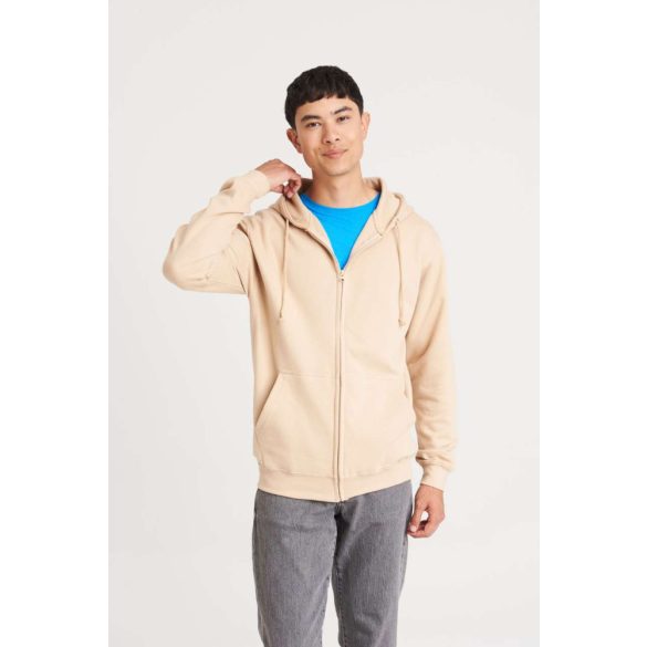 Just Hoods AWJH050 Dusty Pink L