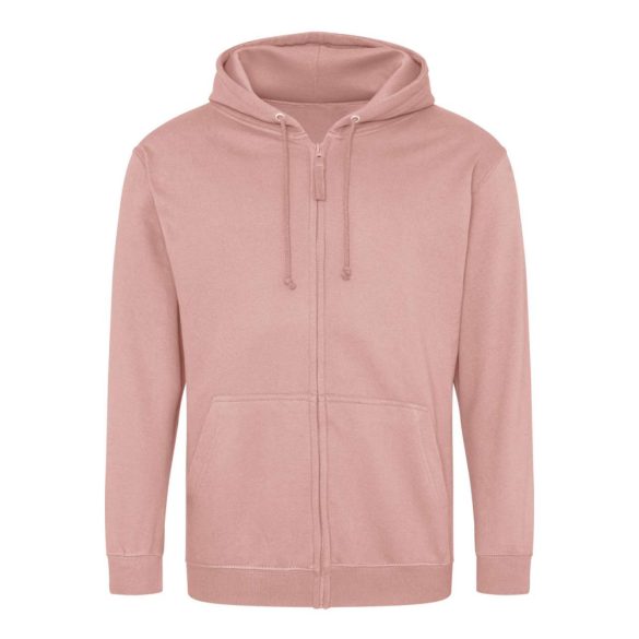 Just Hoods AWJH050 Dusty Pink XL