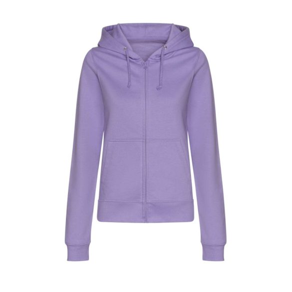 Just Hoods AWJH050F Digital Lavender 2XL