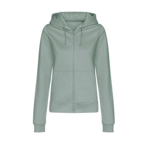 Just Hoods AWJH050F Dusty Green 2XL