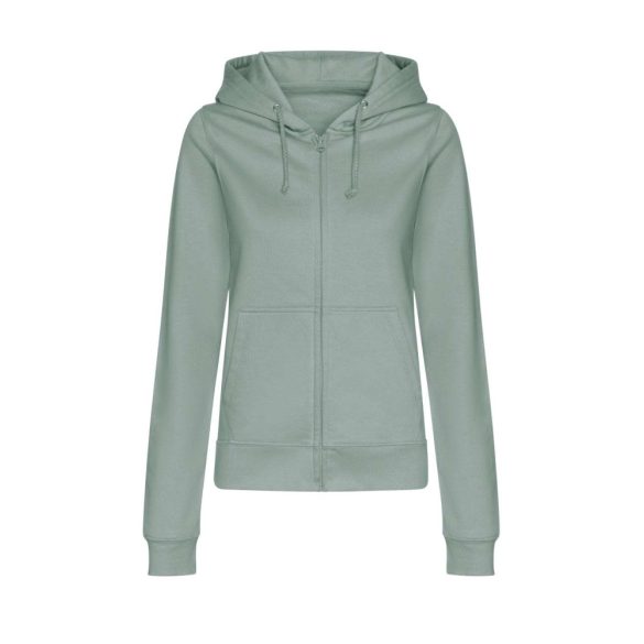 Just Hoods AWJH050F Dusty Green XS