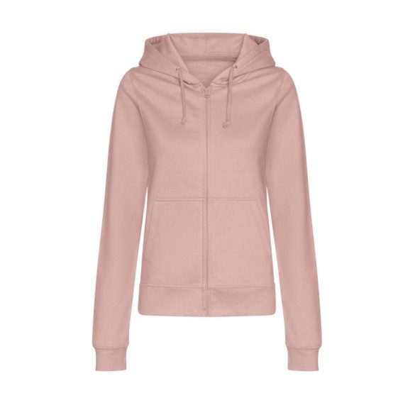 Just Hoods AWJH050F Dusty Pink XS